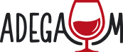 Logo Adega